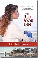 1 The Red Door Inn