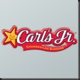 carl's jr