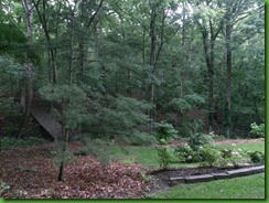 20130622_151642