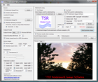 TSR Watermark Image 2.2.0.4 with Portable Incl Serial Key