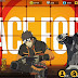 Ace Force apk