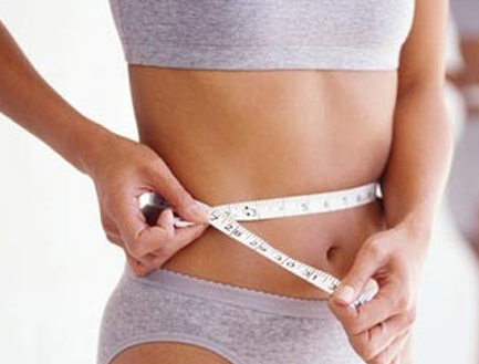 9 Foods That Burn Fat While You Eat Cosmo : Learn How To Get Rid Of Abdominal Fat