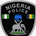 Four Suspects Arrested in Connection With Kano Emir Palace Attack