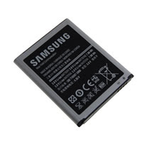 Samsung Galaxy S4 Battery