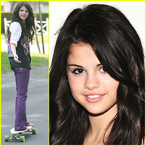 Headfirst lyrics and mp3 performed by Selena Gomez - Wikipedia