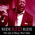 Ride, Red, Ride: The Life of Henry "Red" Allen (Bayou)