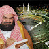 Al Quran Recitation By Abdurahman As Sudais