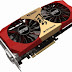 Η Palit ανακοινώνει την GeForce GTX 760 JetStream 4 GB!