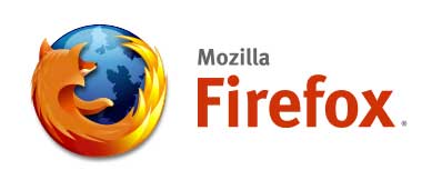 Mempercepat Firefox