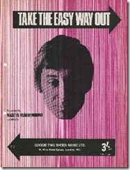 Take_The_Easy_Way_Out-small-256x336