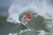 surf city el salvador pro surf30 Stephanie Gilmore ElSal22 DIZ 2835 Thiago Diz