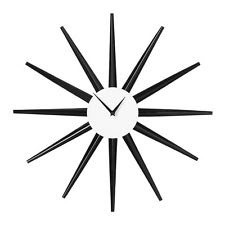 Antique Style Wall Clocks