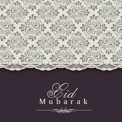 eid mubarak beautiful wish cards, message and blessing quotes 20