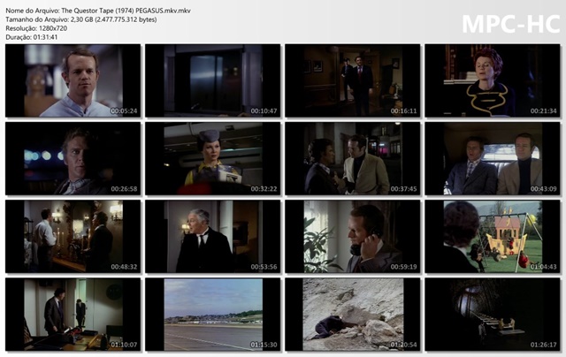 PROJETO QUESTOR (DVDRIP/720P) – 1974 The%20Questor%20Tape%20(1974)%20PEGASUS.mkv.mkv_thumbs