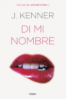 http://www.megustaleer.com/libro/di-mi-nombre-el-affaire-stark-1/ES0141831