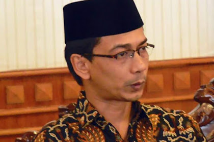 Alah Na Bang Irwan Johan, Meuhan Ka Jadeh Meuramah Apa Raban