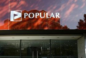 imagen del banco popular