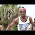 Video: LAX - Big Daddy 