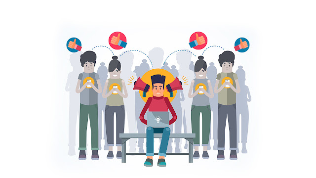 Grow Your Blog's Audience: How to Maximize Your Reach - Maximizing Your Blog's Reach: Tips for Growing Your Audience