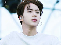 Download Gambar Bts Jin