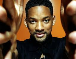 will smith quotes in hindi, ज़म्पिनो शेरी, शेरी ज़म्पिनो,
