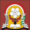sekolah sma