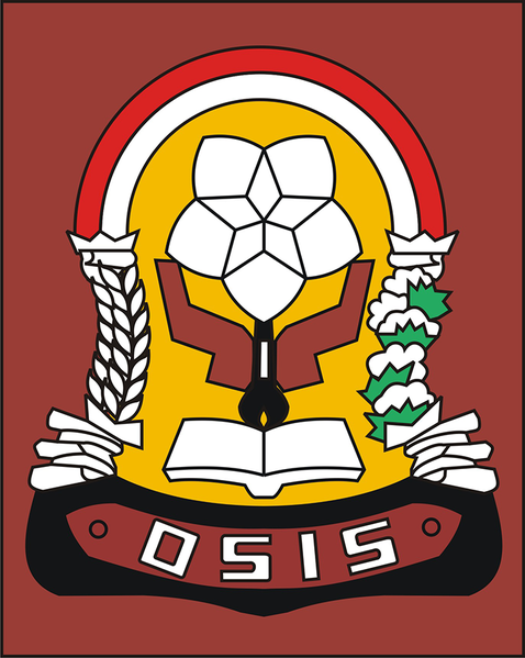 sekolah sma