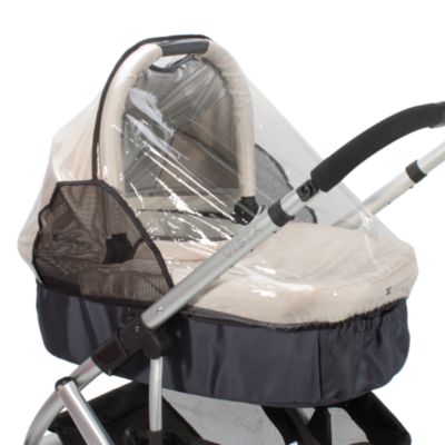 Bassinet Accessories