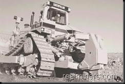 clip_image002[26]