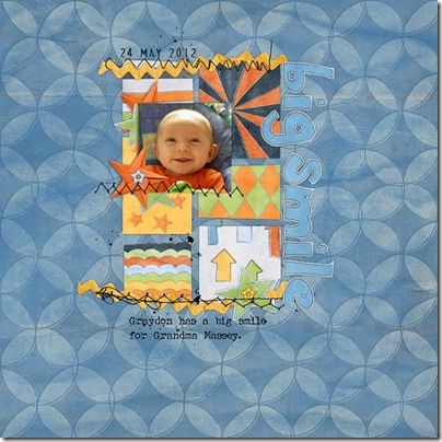 Graydon_BigSmile_5-24-12