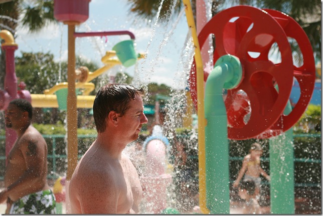 2010 Family Vacation 078