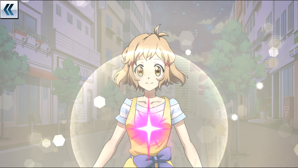 Genjuro S Angels Xd Translation Corner 7 Fine Event Part 3