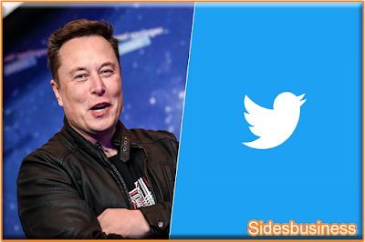 Elon Musk Unbans Several Controversial Twitter Accounts