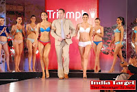 lingerie fashion show images,Sexy Triumph Lingerie Fashion Show Images,Sexy Triumph Lingerie Fashion Show picture gallery