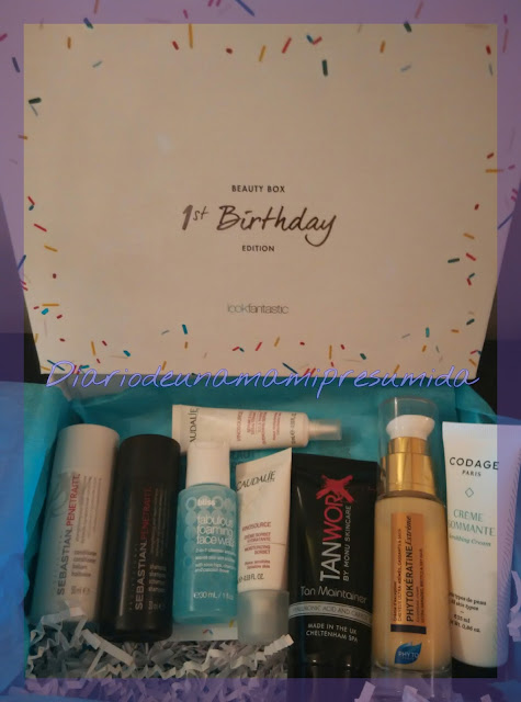 beautybox lookfantastic