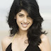 Aishwarya Sakhuja