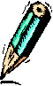clip_image022[2]