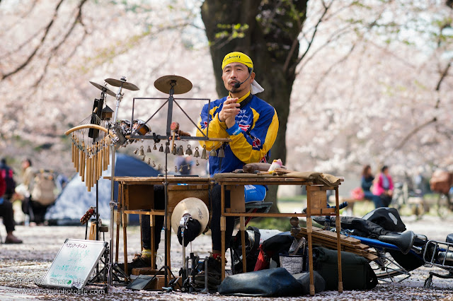 ヘブンアーティスト 立松正宏