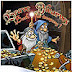 Brave Dwarves Back for Treasures