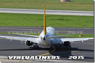 Dusseldorft-EDDL-0669-VL