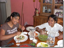 Mexico 008