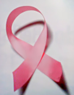 ways to avoid breast cancer and breast cancer