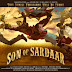 Son Of Sardaar 2012 Hindi Movie Online