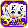 Teen Patti Master Old Version Download & Get ₹ 1200 Bonus 