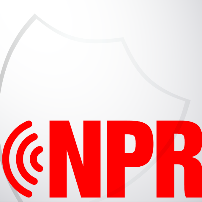 NPR