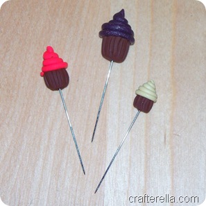 cupcake pins 1