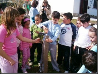 diadafloresta 017