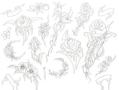 Free tattoo flash designs 63 · Free Free tattoo flash designs 63 · Free