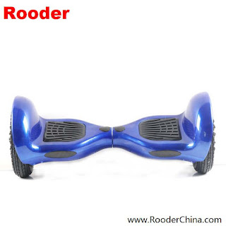 hoverboard 10 inch