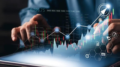 IHSG Bakal Melemah? Simak Analisis dan Rekomendasi Saham Hari Ini